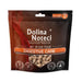 DOLINA NOTECI Training Treats Digestive Care - dog treat - 130g - DelicaciesDLP-PRZ<<<For the dogDLP<<<ActionPL