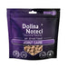 DOLINA NOTECI Training Treats Joint Care - dog treat - 130g - DelicaciesDLP-PRZ<<<For the dogDLP<<<ActionPL