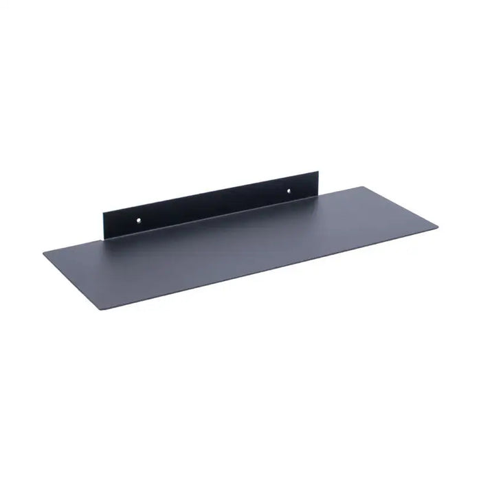 DOLLE KATANA SHELF 60X20X4.5 METAL BRASS - Етажерки и рафтове<<<Мебели и обков<<<Мебели и интериор<<<Praktiker
