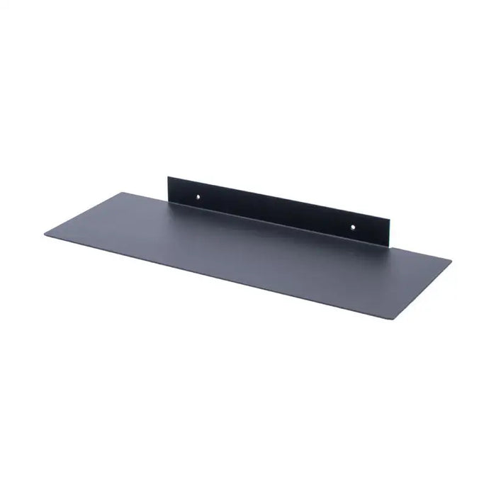 DOLLE KATANA SHELF 60X20X4.5 METAL BRASS - Етажерки и рафтове<<<Мебели и обков<<<Мебели и интериор<<<Praktiker