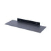 DOLLE KATANA SHELF 60X20X4.5 METAL BRASS - Етажерки и рафтове<<<Мебели и обков<<<Мебели и интериор<<<Praktiker
