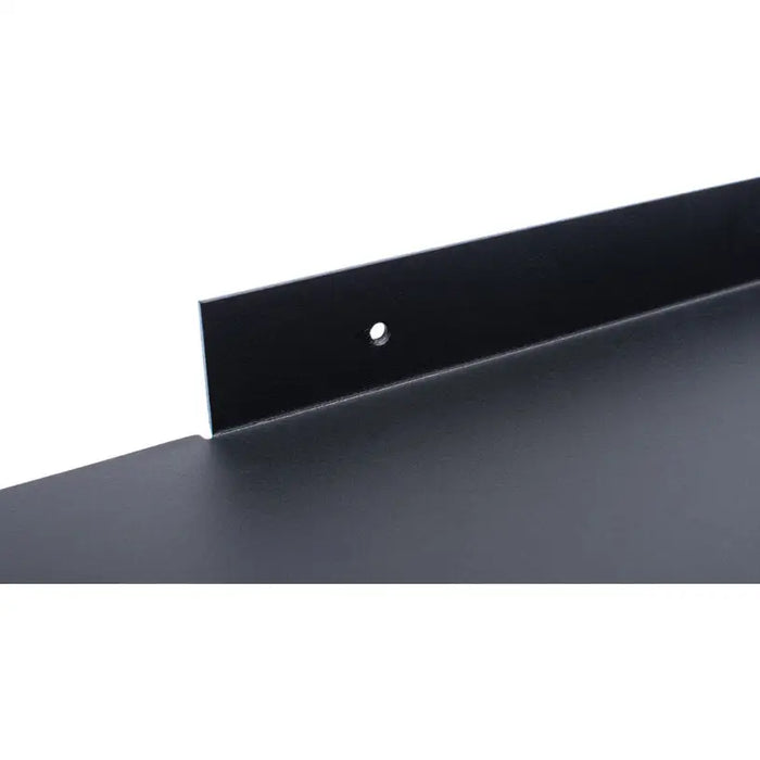 DOLLE KATANA SHELF 60X20X4.5 METAL BRASS - Етажерки и рафтове<<<Мебели и обков<<<Мебели и интериор<<<Praktiker