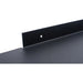 DOLLE KATANA SHELF 60X20X4.5 METAL BRASS - Етажерки и рафтове<<<Мебели и обков<<<Мебели и интериор<<<Praktiker