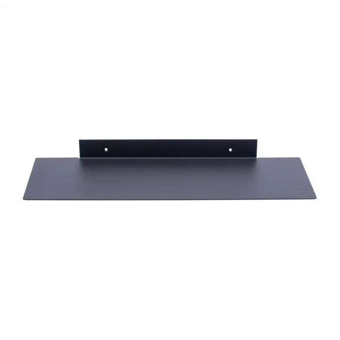 DOLLE KATANA SHELF 60X20X4.5 METAL BRASS - Етажерки и рафтове<<<Мебели и обков<<<Мебели и интериор<<<Praktiker