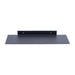 DOLLE KATANA SHELF 60X20X4.5 METAL BRASS - Етажерки и рафтове<<<Мебели и обков<<<Мебели и интериор<<<Praktiker
