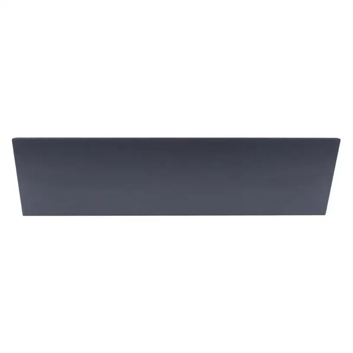 DOLLE KATANA SHELF 60X20X4.5 METAL BRASS - Етажерки и рафтове<<<Мебели и обков<<<Мебели и интериор<<<Praktiker