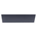 DOLLE KATANA SHELF 60X20X4.5 METAL BRASS - Етажерки и рафтове<<<Мебели и обков<<<Мебели и интериор<<<Praktiker