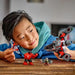 Doll’s House Lego - Играчки И Игри<<<Играчки костюми<<<BigBuy&&&Кукли и плюшени играчки<<<Играчки И Игри<<<Играчки