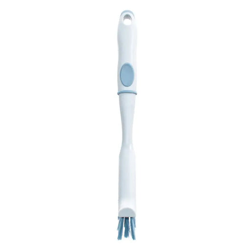 DOLY JOINT BRUSH - Мопове метли четки<<<Домашни потреби<<<Кухня<<<Praktiker