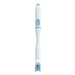DOLY JOINT BRUSH - Мопове метли четки<<<Домашни потреби<<<Кухня<<<Praktiker