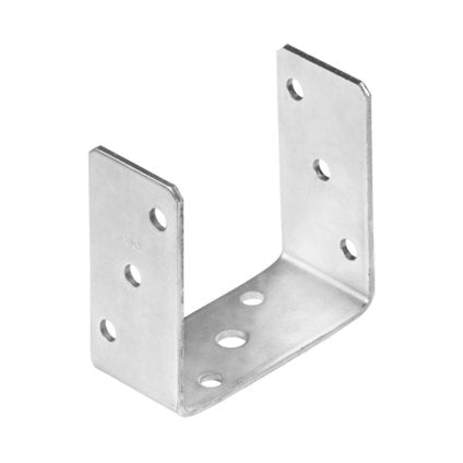 BEAM BASE 121X120X60 MM DOMAX PSO 120