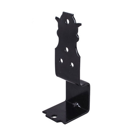 BEAM BASE VPS-Z 132X68X65 MM DOMAX