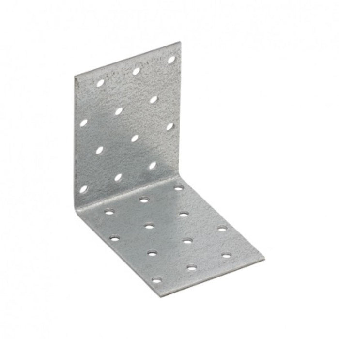 CORNER PLATE 80/80/60 KM8 DOMAX