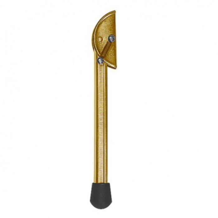 GARAGE DOOR STOPPER ST250