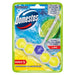 DOMESTOS LIME TOILET BLOCK - Почистващи препарати<<<Домашни потреби<<<Кухня<<<Praktiker