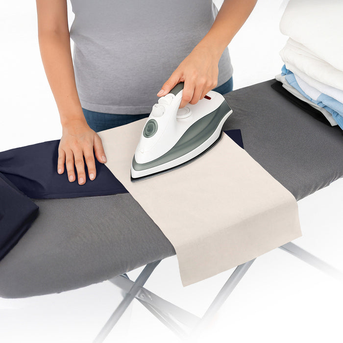 IRONING PROTECTOR 30X75 CM DOMO PAK DOMO LIVING