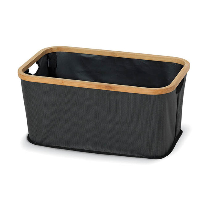 LAUNDRY PAN 40 L DOMO PAK DOMO LIVING