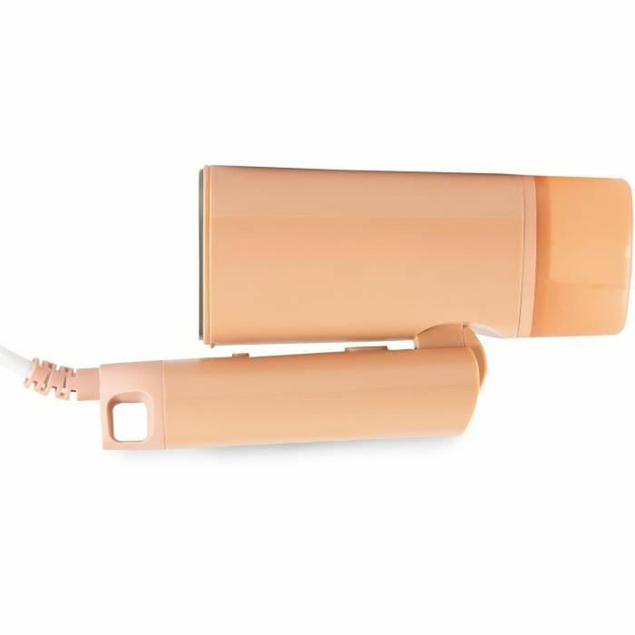 Vertical steam iron DOMO