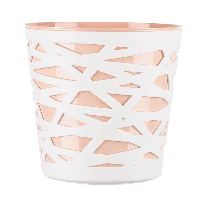 PLASTIC BOX F19CM DON PLAST BETI DB19