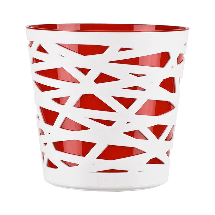 PLASTIC BOX F19CM DON PLAST BETI DB19