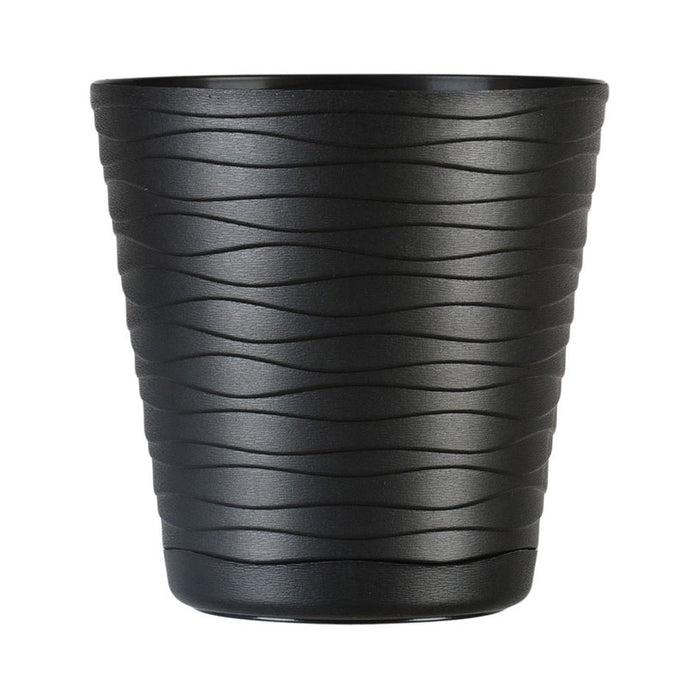 PLASTIC BOX F15CM DON PLAST TEDI DT15