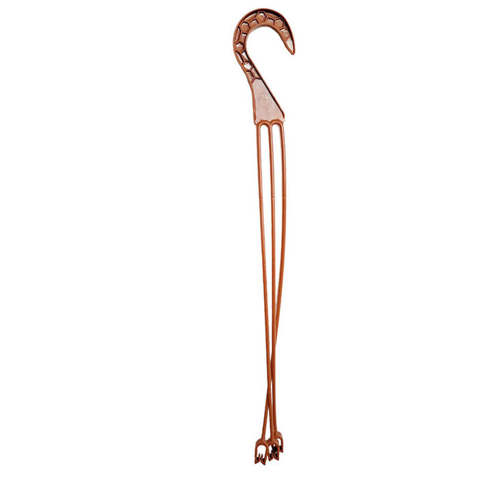 HOOK FOR HANGING POTS DON PLAST
