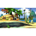 Donkey Kong Country Returns HD Game (NSW) - Игри<<<Конзоли и аксесоари<<<ТВ Аудио Gaming<<<ZoraSite