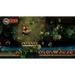 Donkey Kong Country Returns HD Game (NSW) - Игри<<<Конзоли и аксесоари<<<ТВ Аудио Gaming<<<ZoraSite
