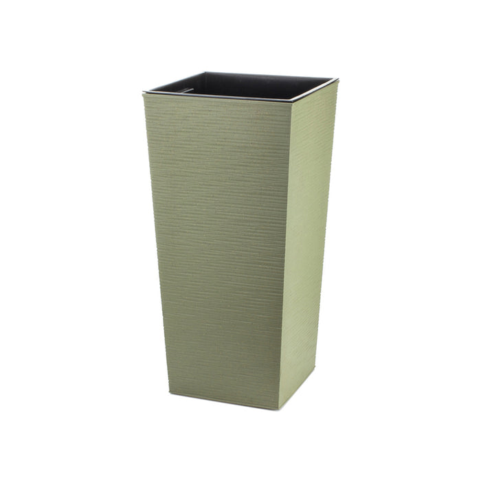 DONNA ECO PLASTIC POT