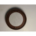 DOOR BUMPER BROWN 1 PCS 60 MM GASTRA GASTRA - Ленти<<<Лепила и ленти<<<Подови и стенни