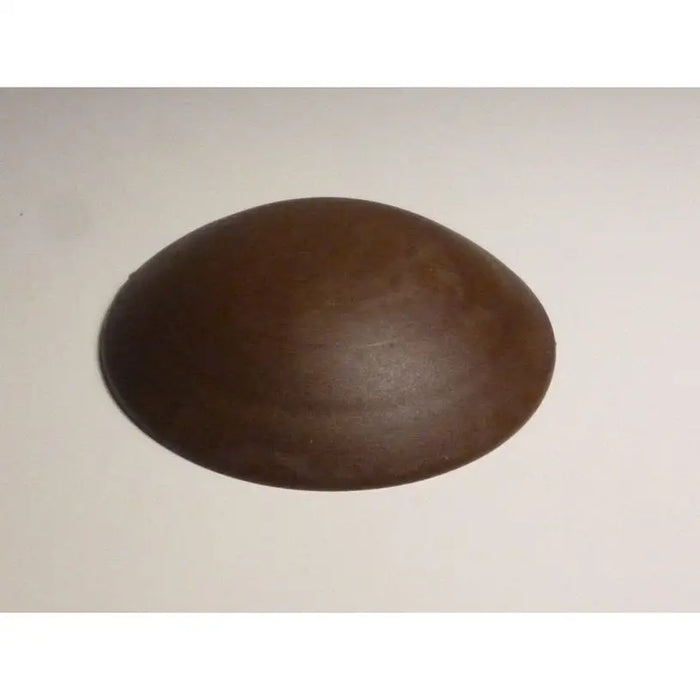 DOOR BUMPER BROWN 1 PCS 60 MM GASTRA GASTRA - Ленти<<<Лепила и ленти<<<Подови и стенни