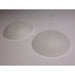 DOOR BUMPER COLORLESS 2 PCS 40 MM GASTRA GASTRA - Ленти<<<Лепила и ленти<<<Подови и стенни