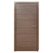 DOOR + CASE MODULATO ARABICA 70X200 L. 10-12CM. - Врати<<<Врати и обков<<<Строителни