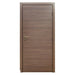 DOOR + CASE MODULATO ARABICA 80X200 D. 10-12CM. - Врати<<<Врати и обков<<<Строителни
