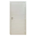 DOOR + CASE MODULATO TENERIFE 70X200 D. 10-12CM. - Врати<<<Врати и обков<<<Строителни