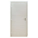 DOOR + CASE MODULATO TENERIFE 80X200 L. 10-12CM. - Врати<<<Врати и обков<<<Строителни