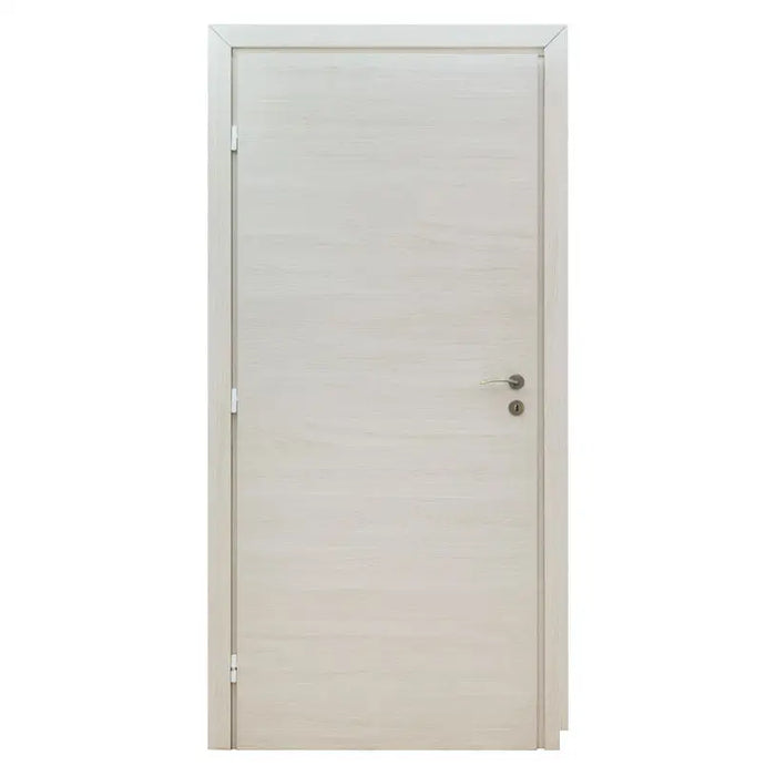 DOOR + CASE MODULATO TENERIFE 90X200 L. 10-12CM. - Врати<<<Врати и обков<<<Строителни