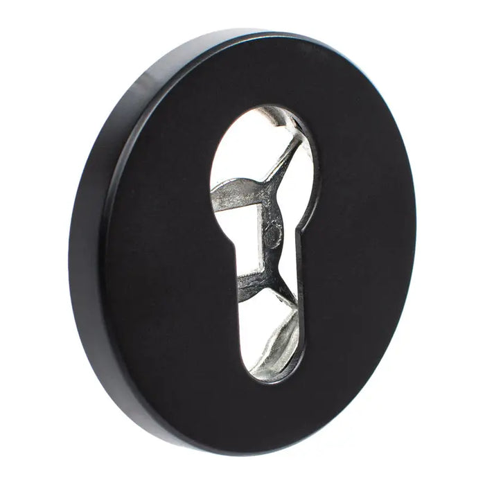 DOOR HANDLE GHIDINI FARFALLA RBY52 ZNO - Обков за врати<<<Обков<<<Мебели и интериор<<<Praktiker&&&Обков за