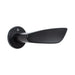 DOOR HANDLE GHIDINI FARFALLA RBY52 ZNO - Обков за врати<<<Обков<<<Мебели и интериор<<<Praktiker&&&Обков за