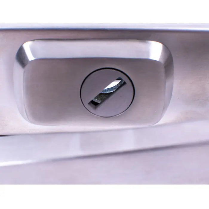 DOOR HANDLE INTESA R4 ASTRA - Обков за врати<<<Обков<<<Мебели и интериор<<<Praktiker&&&Обков за врати<<<Врати и