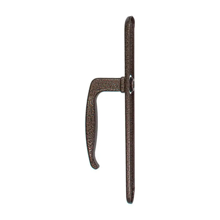 DOOR HANDLE SONICO CLASSICO - Обков за врати<<<Обков<<<Мебели и интериор<<<Praktiker&&&Обков за врати<<<Врати и