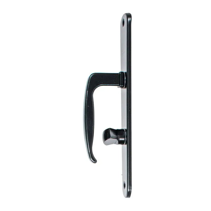 DOOR HANDLE SONICO CLASSICO - Обков за врати<<<Обков<<<Мебели и интериор<<<Praktiker&&&Обков за врати<<<Врати и