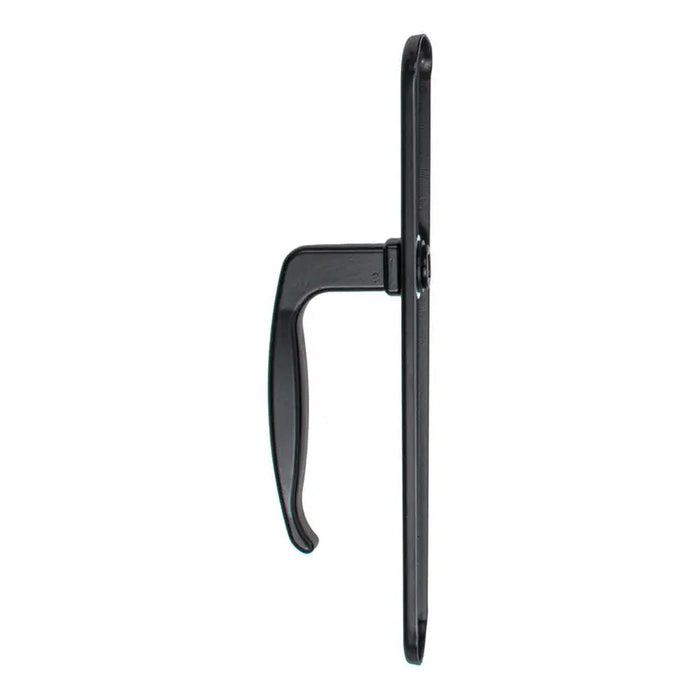 DOOR HANDLE SONICO CLASSICO - Обков за врати<<<Обков<<<Мебели и интериор<<<Praktiker&&&Обков за врати<<<Врати и