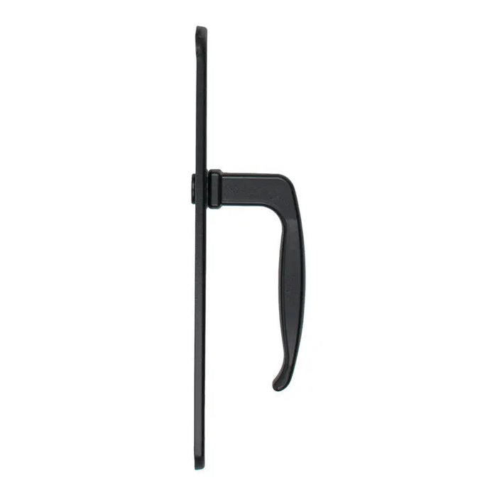 DOOR HANDLE SONICO CLASSICO - Обков за врати<<<Обков<<<Мебели и интериор<<<Praktiker&&&Обков за