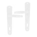DOOR HANDLE SONICO CLASSICO - Обков за врати<<<Обков<<<Мебели и интериор<<<Praktiker&&&Обков за