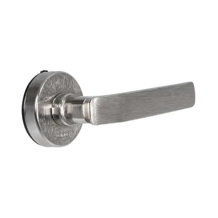 DOOR HANDLE SONICO GABROVO - Обков за врати<<<Обков<<<Мебели и интериор<<<Praktiker&&&Обков за врати<<<Врати и