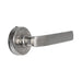 DOOR HANDLE SONICO GABROVO - Обков за врати<<<Обков<<<Мебели и интериор<<<Praktiker&&&Обков за врати<<<Врати и