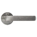 DOOR HANDLE SONICO GABROVO - Обков за врати<<<Обков<<<Мебели и интериор<<<Praktiker&&&Обков за врати<<<Врати и