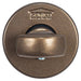 DOOR HANDLE SONICO GABROVO - Обков за врати<<<Обков<<<Мебели и интериор<<<Praktiker&&&Обков за врати<<<Врати и