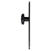 DOOR HANDLE WITH BALL SONICO CLASSICO - Обков за врати<<<Обков<<<Мебели и интериор<<<Praktiker&&&Обков за врати<<<Врати